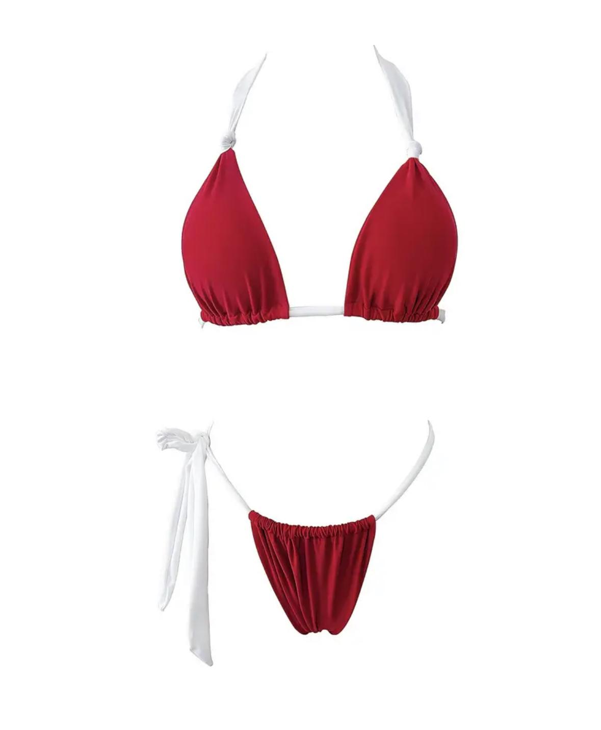 Miami bikini