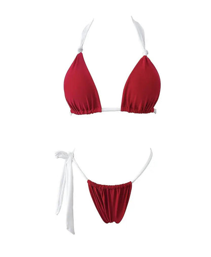 Miami bikini